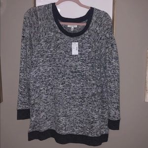 Maurices long sleeve